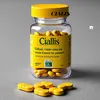 Cialis 10 prix pharmacie a